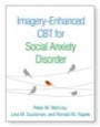 imagery-enhanced cbt for social anxiety disorder