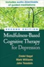 mindfulness-based cognitive therapy for depression