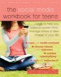 the social media workbook for teens