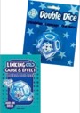 linking cause & effect double dice add-on deck with dice