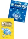 social situations at school double dice add-on deck with dice