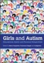 girls and autism