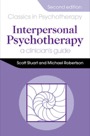 interpersonal psychotherapy, 2e