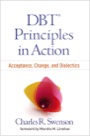 DBT Principles in Action, ISBN=9781462536108 dbt principles in action