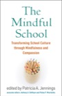 the mindful school