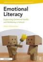 emotional literacy