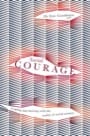 social courage