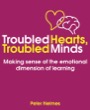 troubled hearts, troubled minds