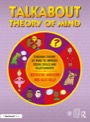 talkabout theory of mind