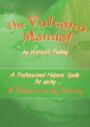 the volcano manual