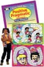 positive pragmatic bundle