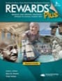 rewards plus social studies, classroom set