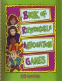 book of reproducible articulation games