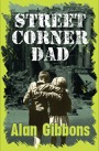 street corner dad