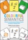 colourful semantics
