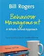 behaviour management