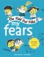 find out files - my fears