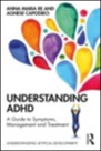 understanding adhd