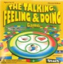 the talking, feeling & doing board game
