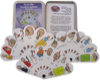 Show Me Positive Actions Kit in a Tin show me positive actions kit in a tin