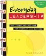 everyday leadership