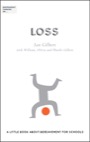 independent thinking on loss