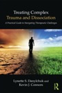 treating complex trauma and dissociation