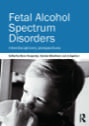 fetal alcohol spectrum disorders