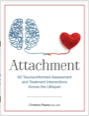 Attachment, ISBN=9781683731672 attachment