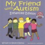 my friend with autism