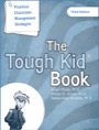 the tough kid book