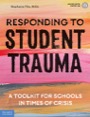 responding to student trauma