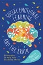 social-emotional learning and the brain