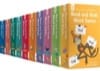 read and grab word games set