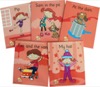 Pip and Tim Stage 2, ISBN=9780980752557 pip and tim stage 2