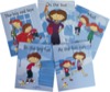 Pip and Tim Stage 4, ISBN=9780980752571 pip and tim stage 4