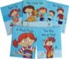 Pip and Tim Stage 4 Plus, ISBN=9780992431419 pip and tim stage 4 plus