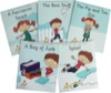 Pip and Tim Stage 5, ISBN=9780987264572 pip and tim stage 5