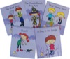 Pip and Tim Stage 6, ISBN=9780992431358 pip and tim stage 6
