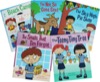Pip and Tim Stage 7, Unit 1, ISBN=9780992431471 pip and tim stage 7, unit 1