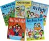 Pip and Tim Stage 7, Unit 2, ISBN=9780994512857 pip and tim stage 7, unit 2