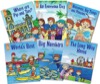 Pip and Tim Stage 7, Unit 5, ISBN=9780648349594 pip and tim stage 7, unit 5