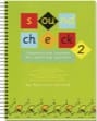 SoundCheck 2, ISBN=9781920892005 soundcheck 2
