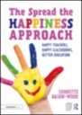 spread the happiness approach