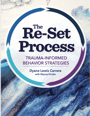 the re-set process