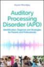 auditory processing disorder (apd)