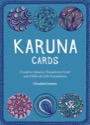 karuna cards