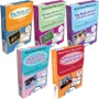 photo cards big deck of carryover activities bundle