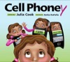 cell phoney