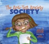 the anti-test anxiety society